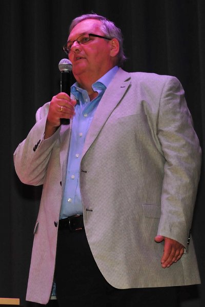 2014.05.23 Schach im Hort 16. Turnier (30)